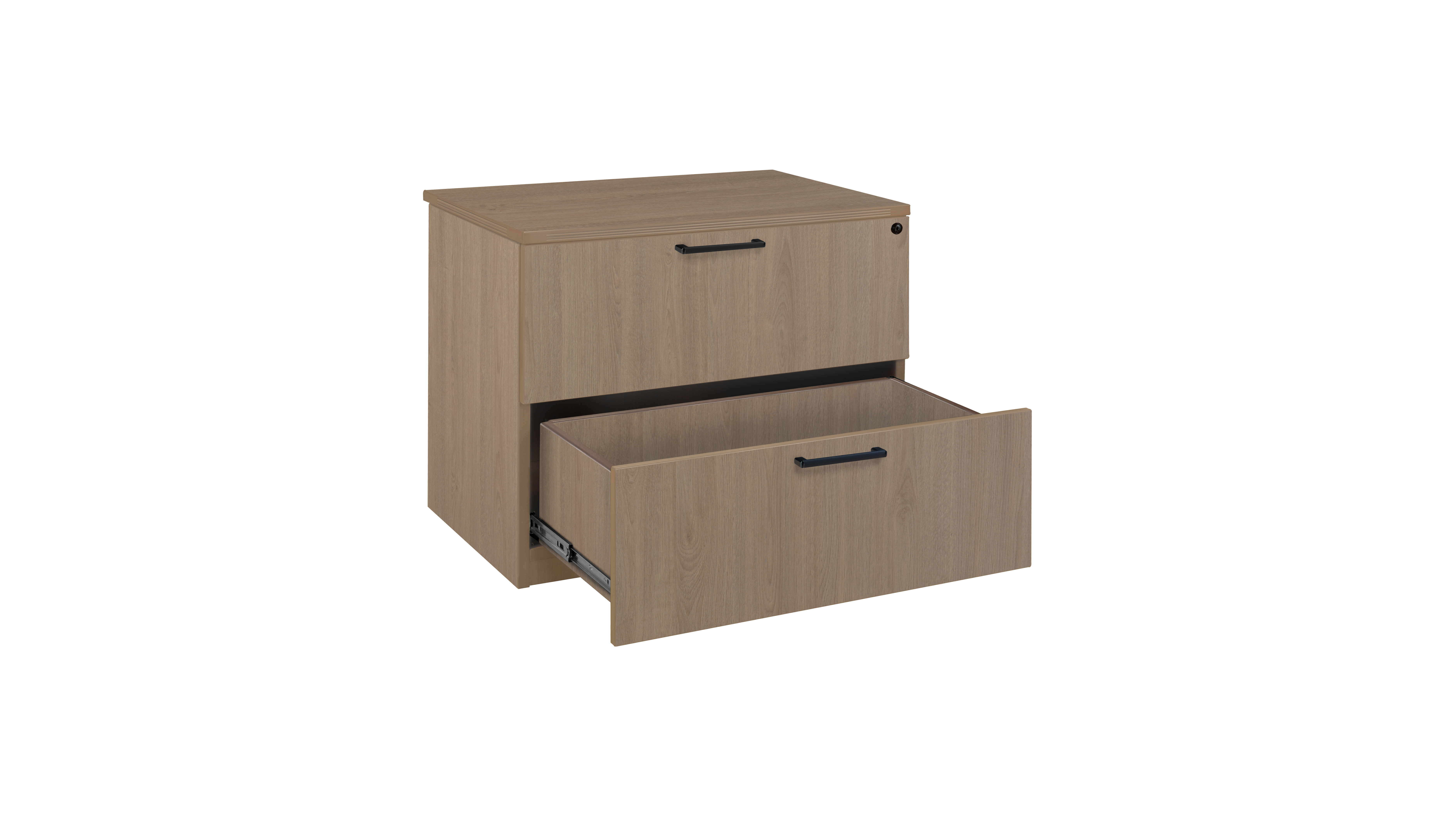 Storage Cabinets