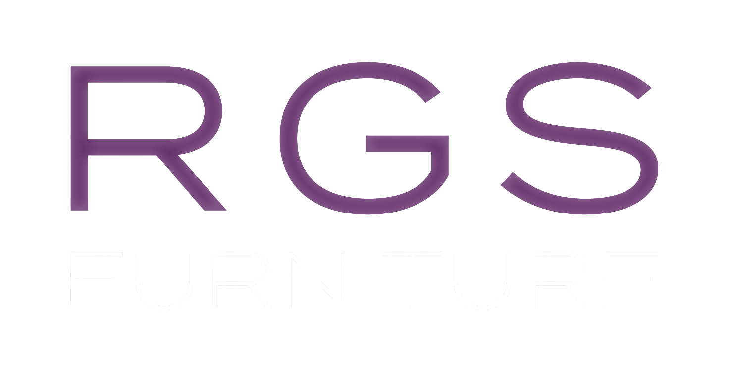 RGS Furniture